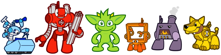 TinkerPop 3.8.0 Reflections