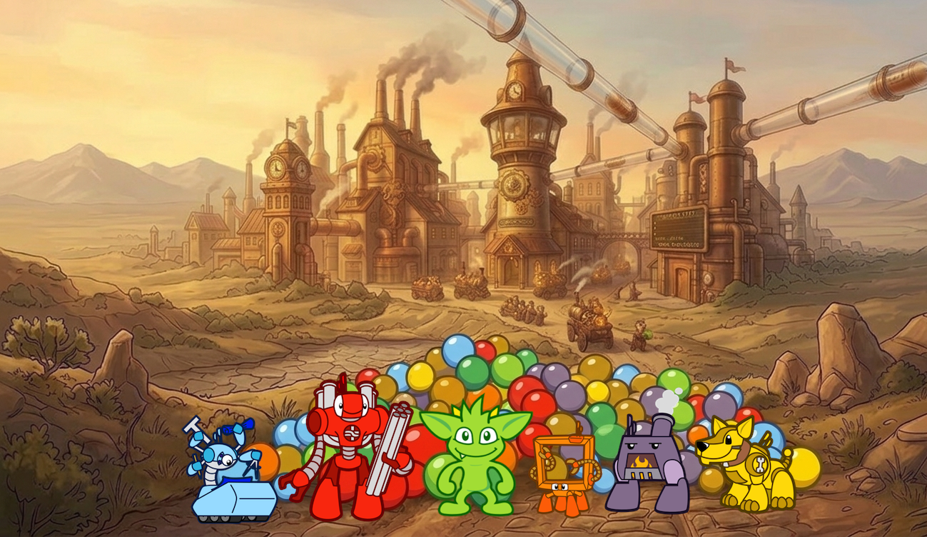 Long-term agentic memory in Apache TinkerPop using Beads